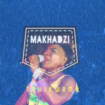 Matorokisi BY Makhadzi